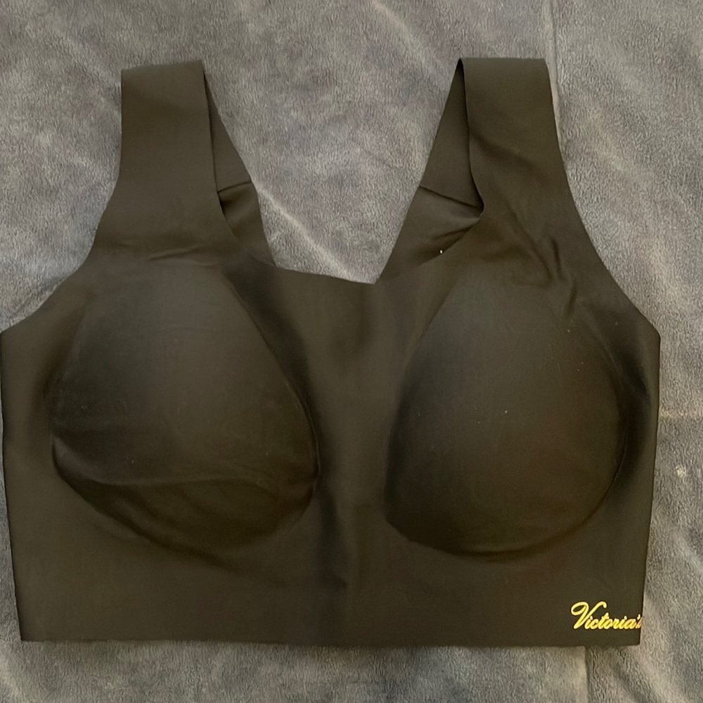 VS support bra